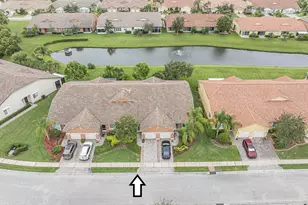 6480 Oxford Cir, Vero Beach, FL 32966 - Photo 1