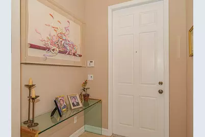 6480 Oxford Circle #103C, Vero Beach, FL 32966 - Photo 3