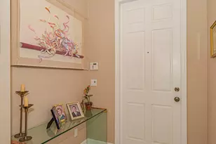 6480 Oxford Cir, Vero Beach, FL 32966 - Photo 3