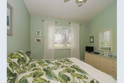 6480 Oxford Circle #103C, Vero Beach, FL 32966 - Photo 13