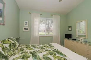 6480 Oxford Cir, Vero Beach, FL 32966 - Photo 13