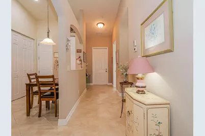 6480 Oxford Circle #103C, Vero Beach, FL 32966 - Photo 11