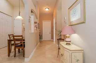 6480 Oxford Cir, Vero Beach, FL 32966 - Photo 11