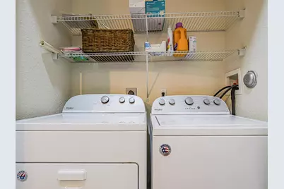 6480 Oxford Circle #103C, Vero Beach, FL 32966 - Photo 17