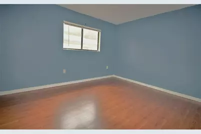 9477 Palm Circle, Pembroke Pines, FL 33025 - Photo 15