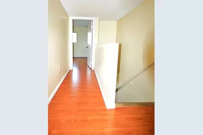 9477 Palm Circle, Pembroke Pines, FL 33025 - Photo 17