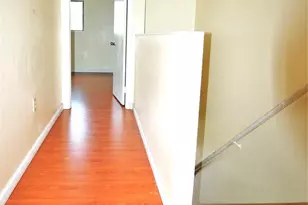 9477 Palm Cir, Pembroke Pines, FL 33025 - Photo 17