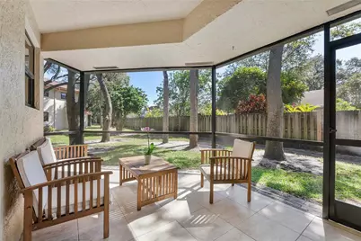 3406 Emerald Oaks Drive #804, Hollywood, FL 33021 - Photo 25