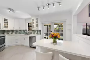 3406 Emerald Oaks Dr, Hollywood, FL 33021 - Photo 9