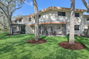 3406 Emerald Oaks Dr, Hollywood, FL 33021 - Photo 27