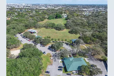 3406 Emerald Oaks Drive #804, Hollywood, FL 33021 - Photo 35