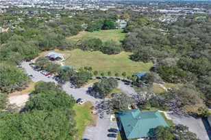 3406 Emerald Oaks Dr, Hollywood, FL 33021 - Photo 35