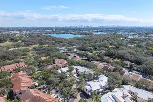 3406 Emerald Oaks Dr, Hollywood, FL 33021 - Photo 43