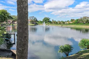 3406 Emerald Oaks Dr, Hollywood, FL 33021 - Photo 33