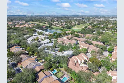 3406 Emerald Oaks Drive #804, Hollywood, FL 33021 - Photo 39