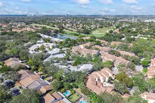 3406 Emerald Oaks Dr, Hollywood, FL 33021 - Photo 39