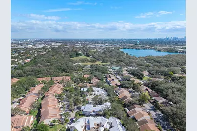 3406 Emerald Oaks Drive #804, Hollywood, FL 33021 - Photo 41