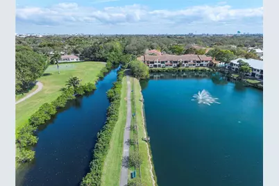 3406 Emerald Oaks Drive #804, Hollywood, FL 33021 - Photo 45