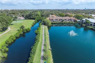 3406 Emerald Oaks Dr, Hollywood, FL 33021 - Photo 45