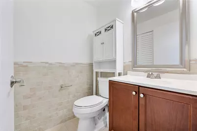 3406 Emerald Oaks Drive #804, Hollywood, FL 33021 - Photo 13