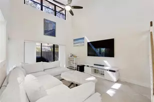 3406 Emerald Oaks Dr, Hollywood, FL 33021 - Photo 5