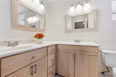 3406 Emerald Oaks Drive #804, Hollywood, FL 33021 - Photo 19