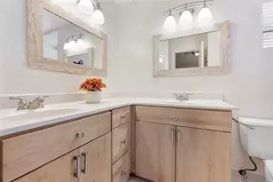 3406 Emerald Oaks Dr, Hollywood, FL 33021 - Photo 19