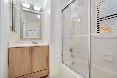 3406 Emerald Oaks Drive #804, Hollywood, FL 33021 - Photo 23