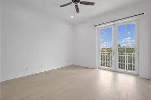 6809 N Lakeside Circle, Davie, FL 33314 - Photo 19