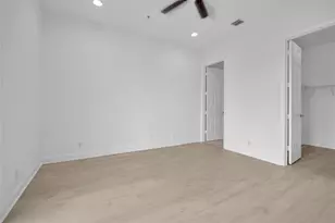 6809 N Lakeside Circle, Davie, FL 33314 - Photo 17