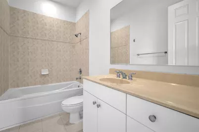 6809 N Lakeside Circle #101, Davie, FL 33314 - Photo 15