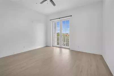 6809 N Lakeside Circle #101, Davie, FL 33314 - Photo 3