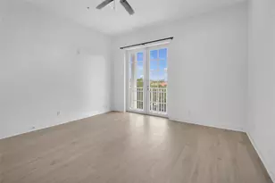 6809 N Lakeside Circle, Davie, FL 33314 - Photo 3