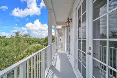 6809 N Lakeside Circle #101, Davie, FL 33314 - Photo 23