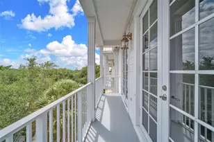 6809 N Lakeside Circle, Davie, FL 33314 - Photo 23