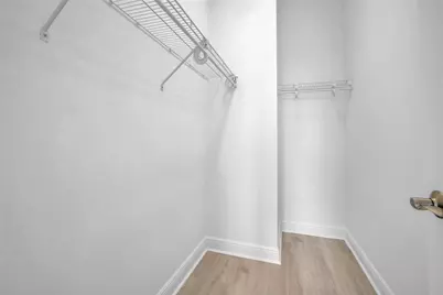 6809 N Lakeside Circle #101, Davie, FL 33314 - Photo 21