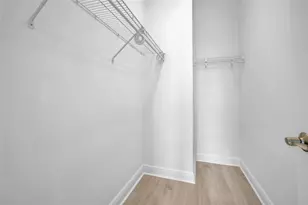 6809 N Lakeside Circle, Davie, FL 33314 - Photo 21