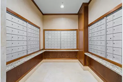 347 N New River Drive #610, Fort Lauderdale, FL 33301 - Photo 67