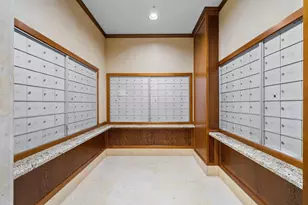 347 N New River Dr, Fort Lauderdale, FL 33301 - Photo 67