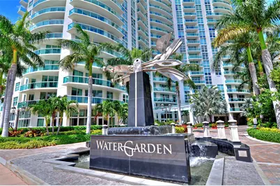347 N New River Drive #610, Fort Lauderdale, FL 33301 - Photo 33