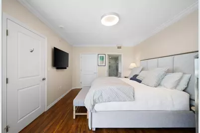 347 N New River Drive #610, Fort Lauderdale, FL 33301 - Photo 13