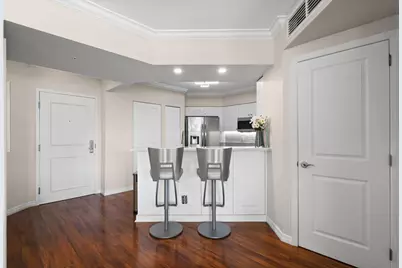 347 N New River Drive #610, Fort Lauderdale, FL 33301 - Photo 5