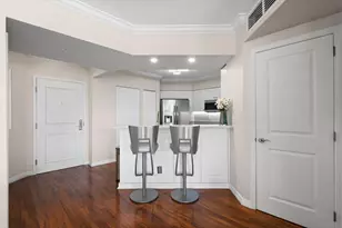 347 N New River Dr, Fort Lauderdale, FL 33301 - Photo 5