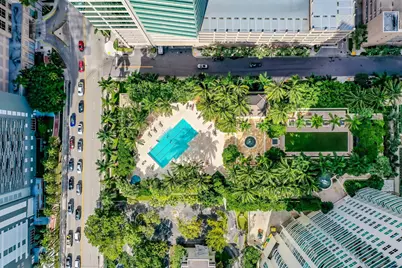 347 N New River Drive #610, Fort Lauderdale, FL 33301 - Photo 47