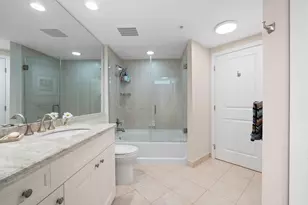 347 N New River Dr, Fort Lauderdale, FL 33301 - Photo 21