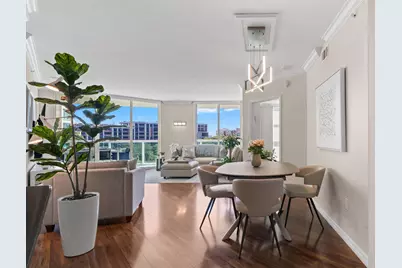 347 N New River Drive #610, Fort Lauderdale, FL 33301 - Photo 7