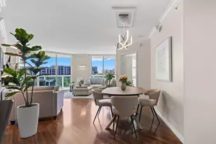 347 N New River Dr, Fort Lauderdale, FL 33301 - Photo 7