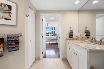 347 N New River Drive #610, Fort Lauderdale, FL 33301 - Photo 19