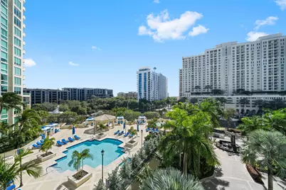 347 N New River Drive #610, Fort Lauderdale, FL 33301 - Photo 27