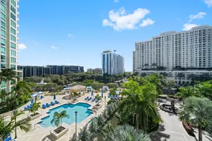 347 N New River Dr, Fort Lauderdale, FL 33301 - Photo 27